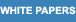 White Papers