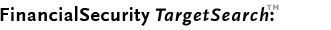 TargetSearch