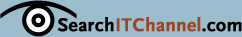 http://SearchITChannel.com