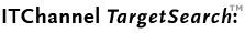 TargetSearch
