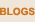 Blogs