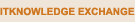 ITKnowledge Exchange