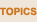 Topics