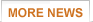 More News