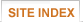 Site Index