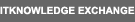 ITKnowledge Exchange
