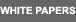 White Papers