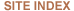 Site Index