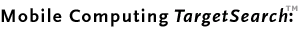 TargetSearch