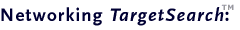 TargetSearch