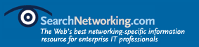 Search Network