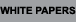 White Papers