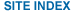 Site Index