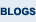 Blogs