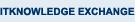 ITKnowledge Exchange