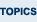 Topics