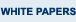 White Papers