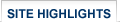 Site Highlights