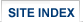 Site Index