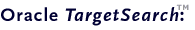 TargetSearch