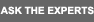 Ask the Experts