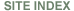 Site Index