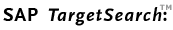 TargetSearch