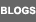 Blogs