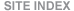 Site Index
