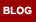 Blogs