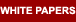 White Papers