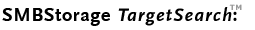 TargetSearch