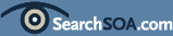 SearchSOA