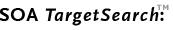 TargetSearch