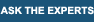 Ask the Experts