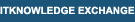 ITKnowledge Exchange