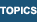 Topics