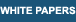 White Papers