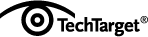 TechTarget