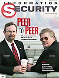 January 2005
