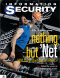 June 2005