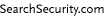 SearchSecurity.com is part of the TechTarget network of industry-specific IT Web sites