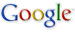 Search Powered by Google