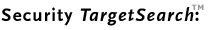 TargetSearch