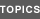 Topics