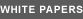 White Papers