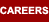 Careers