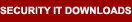Security IT Downloads