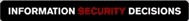 Information Security Decisions