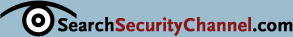 SearchSecurityChannel.com